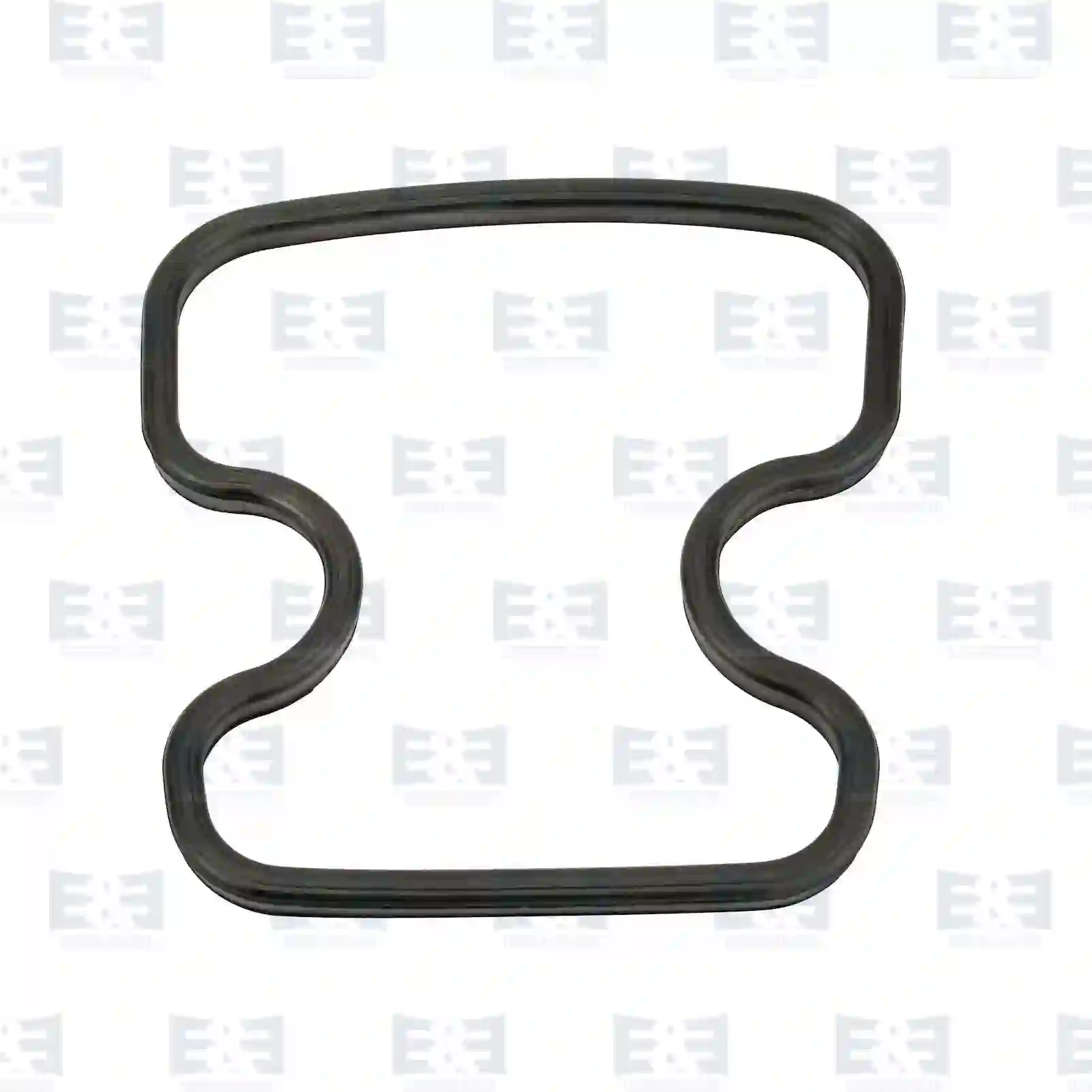  Valve cover gasket, lower || E&E Truck Spare Parts | Truck Spare Parts, Auotomotive Spare Parts