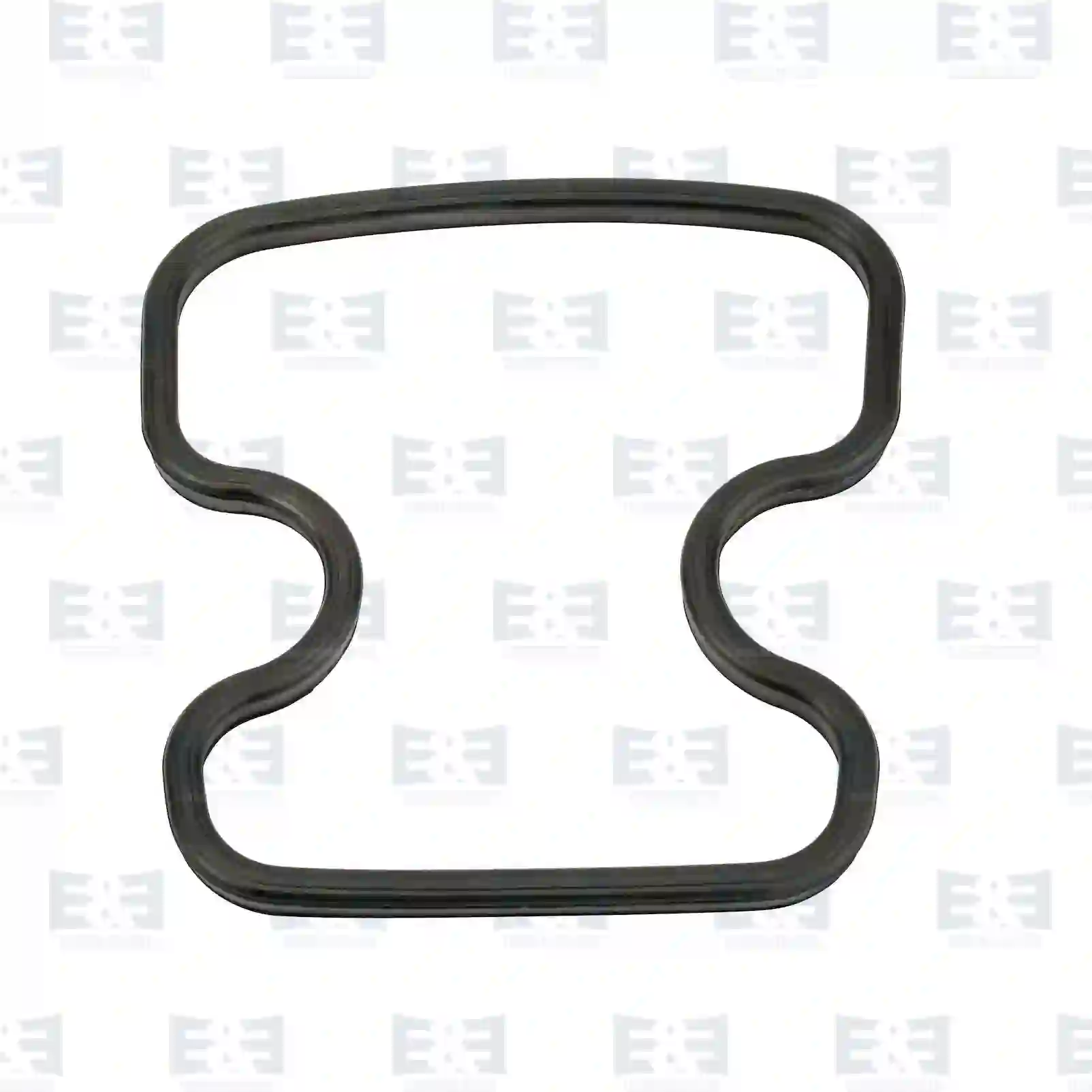  Cylinder Head Valve cover gasket, lower, EE No 2E2209597 ,  oem no:423145 E&E Truck Spare Parts | Truck Spare Parts, Auotomotive Spare Parts