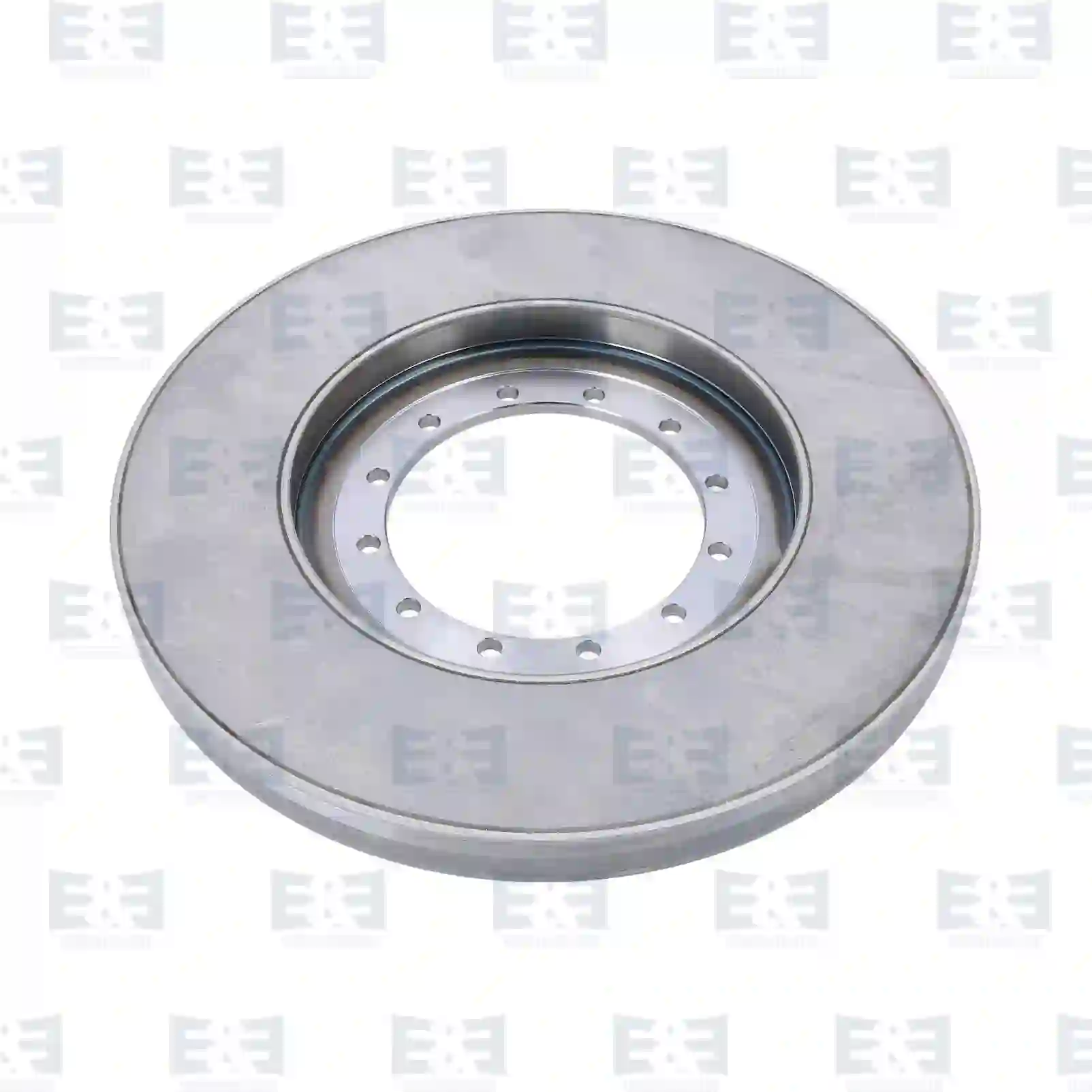 Vibration damper, 2E2209599, 4230350100 ||  2E2209599 E&E Truck Spare Parts | Truck Spare Parts, Auotomotive Spare Parts Vibration damper, 2E2209599, 4230350100 ||  2E2209599 E&E Truck Spare Parts | Truck Spare Parts, Auotomotive Spare Parts