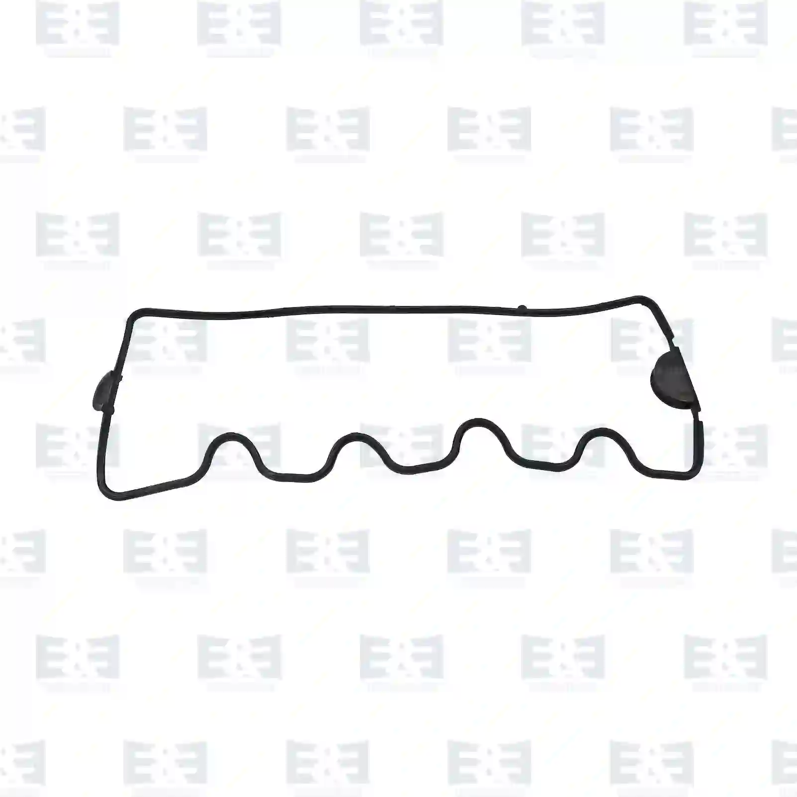  Gasket, cylinder head cover || E&E Truck Spare Parts | Truck Spare Parts, Auotomotive Spare Parts