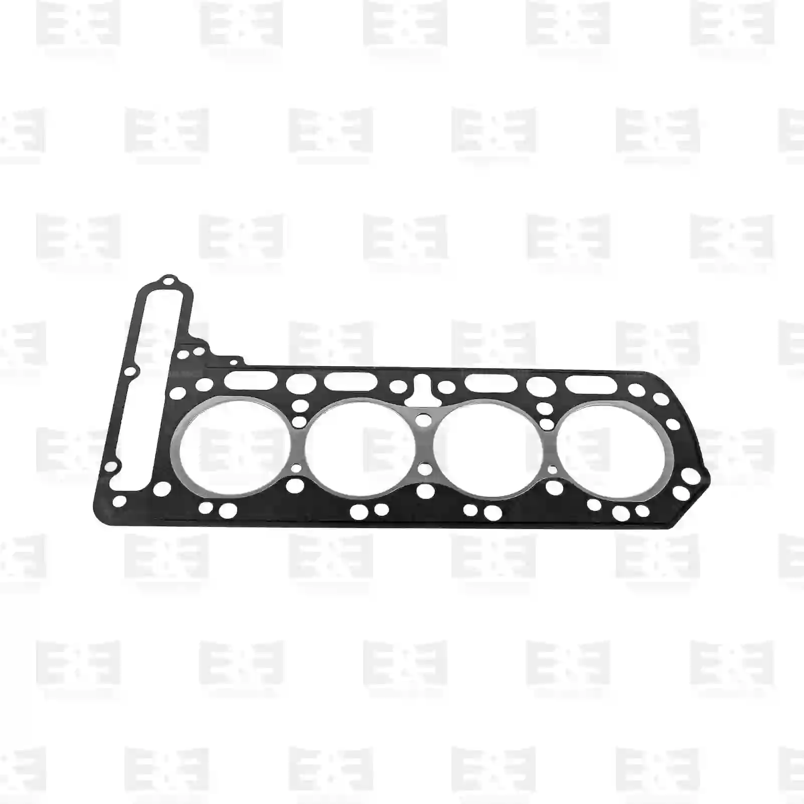  Cylinder head gasket || E&E Truck Spare Parts | Truck Spare Parts, Auotomotive Spare Parts