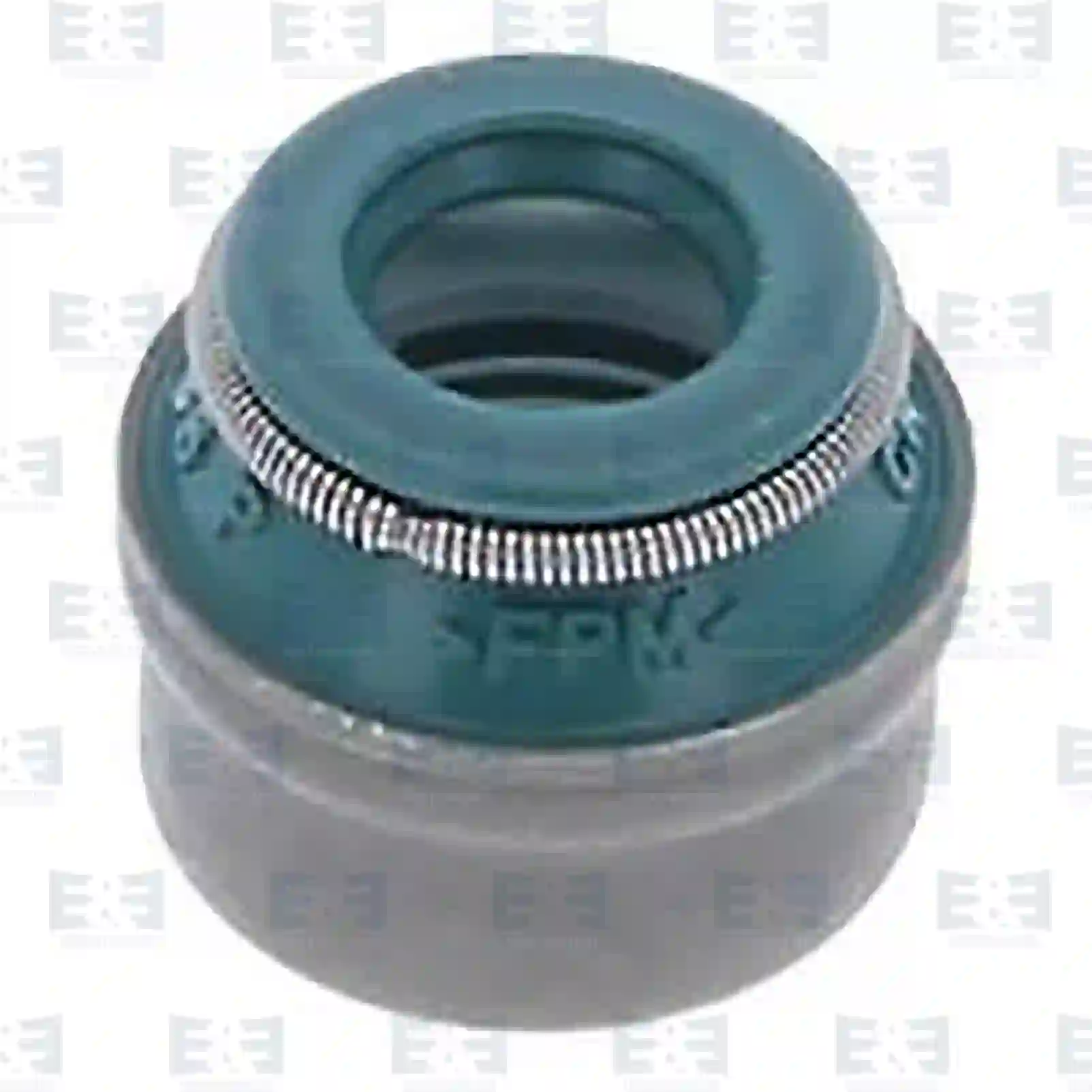  Valve stem seal || E&E Truck Spare Parts | Truck Spare Parts, Auotomotive Spare Parts