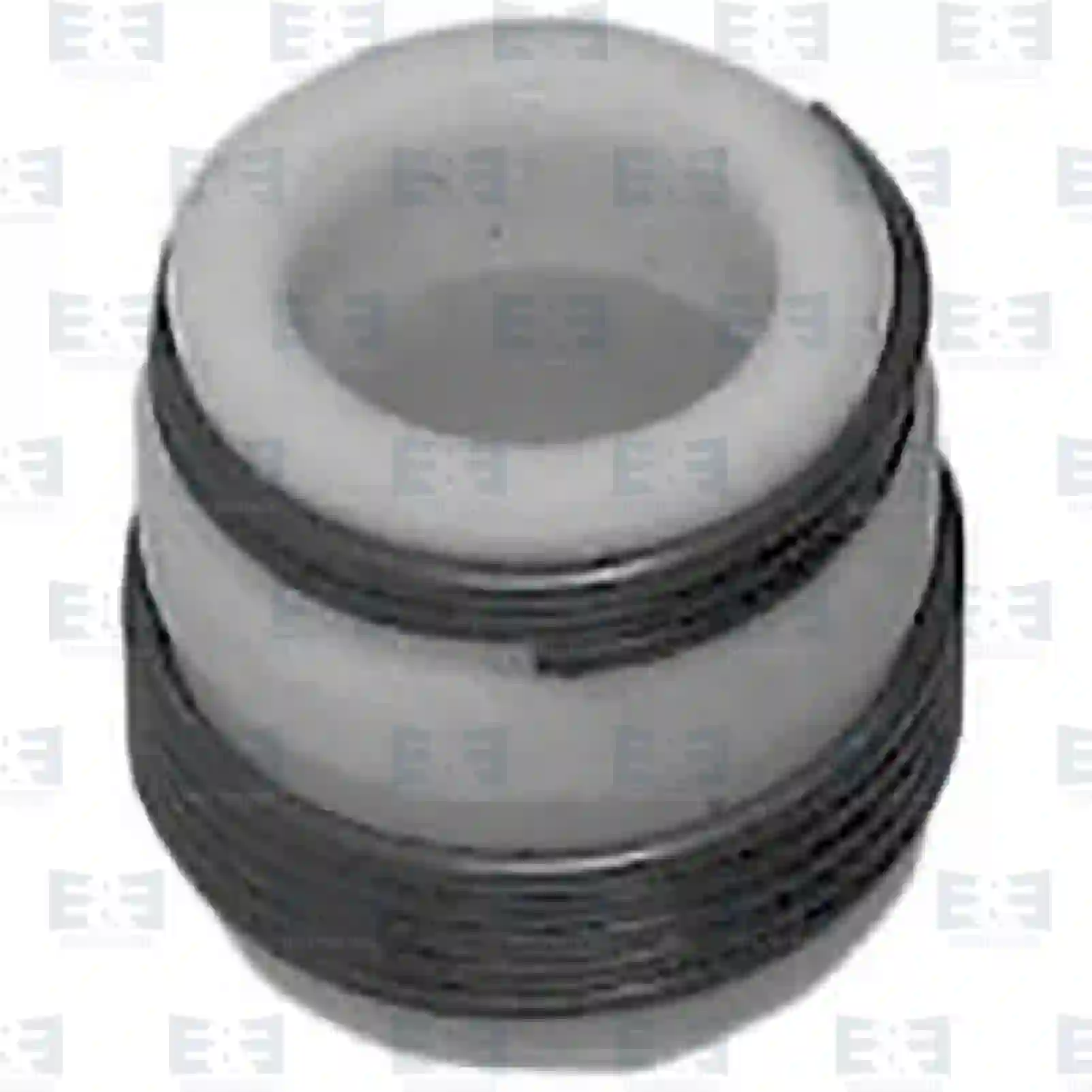  Valve stem seal || E&E Truck Spare Parts | Truck Spare Parts, Auotomotive Spare Parts