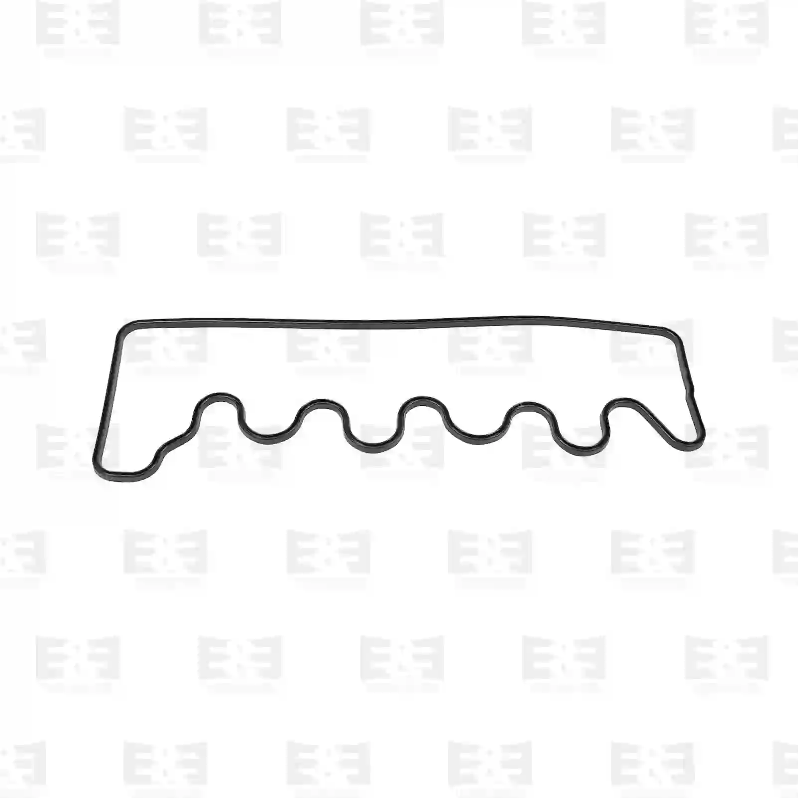  Gasket, cylinder head cover || E&E Truck Spare Parts | Truck Spare Parts, Auotomotive Spare Parts