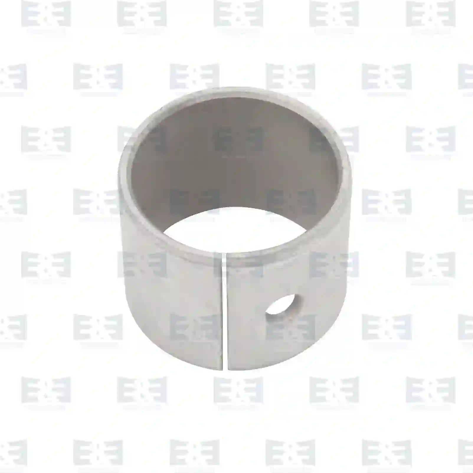  Cylinder Head Rocker arm bushing, EE No 2E2209610 ,  oem no:422066, , E&E Truck Spare Parts | Truck Spare Parts, Auotomotive Spare Parts