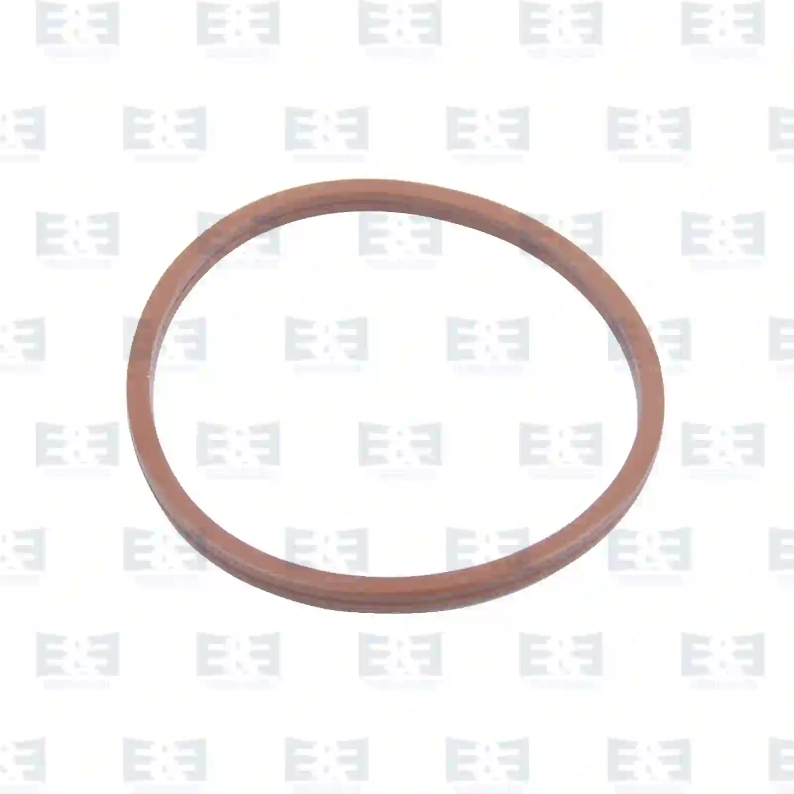  Seal ring || E&E Truck Spare Parts | Truck Spare Parts, Auotomotive Spare Parts