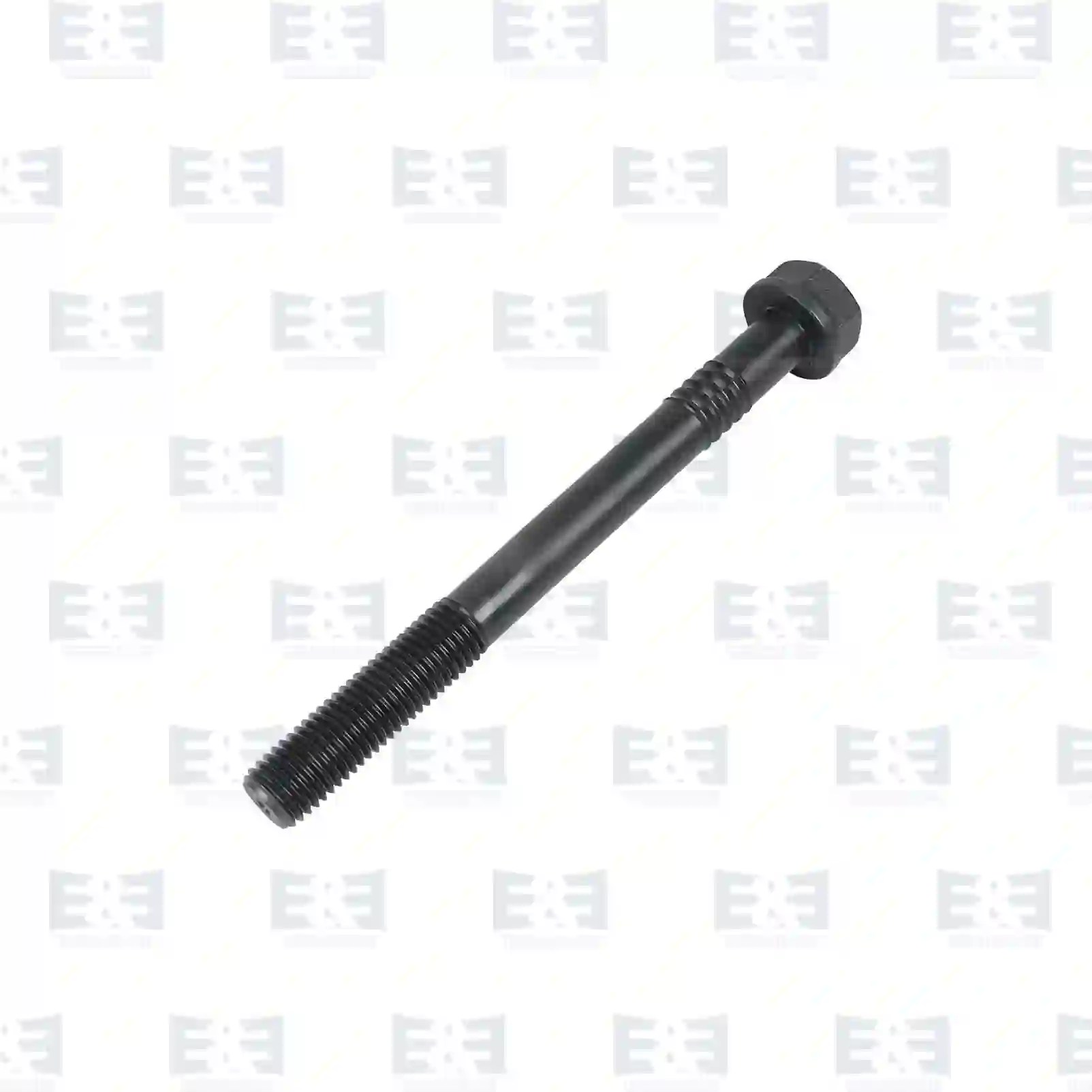  Cylinder head screw || E&E Truck Spare Parts | Truck Spare Parts, Auotomotive Spare Parts