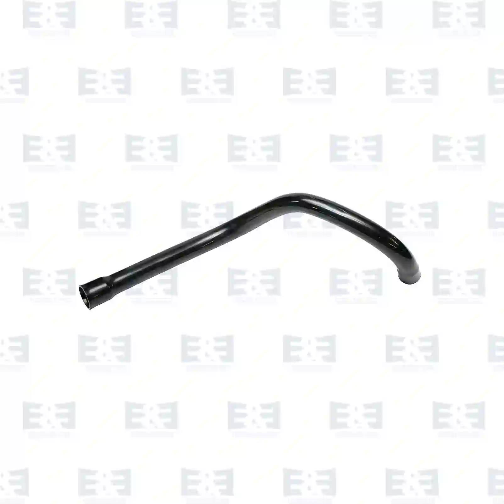 Crankcase Breather pipe, oil separator, EE No 2E2209624 ,  oem no:4220180012 E&E Truck Spare Parts | Truck Spare Parts, Auotomotive Spare Parts