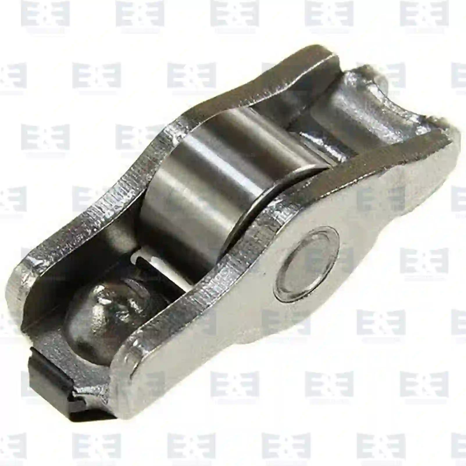  Cylinder Head Rocker arm, EE No 2E2209628 ,  oem no:9623446280, 9640296380, 090358, 090359, 090364 E&E Truck Spare Parts | Truck Spare Parts, Auotomotive Spare Parts