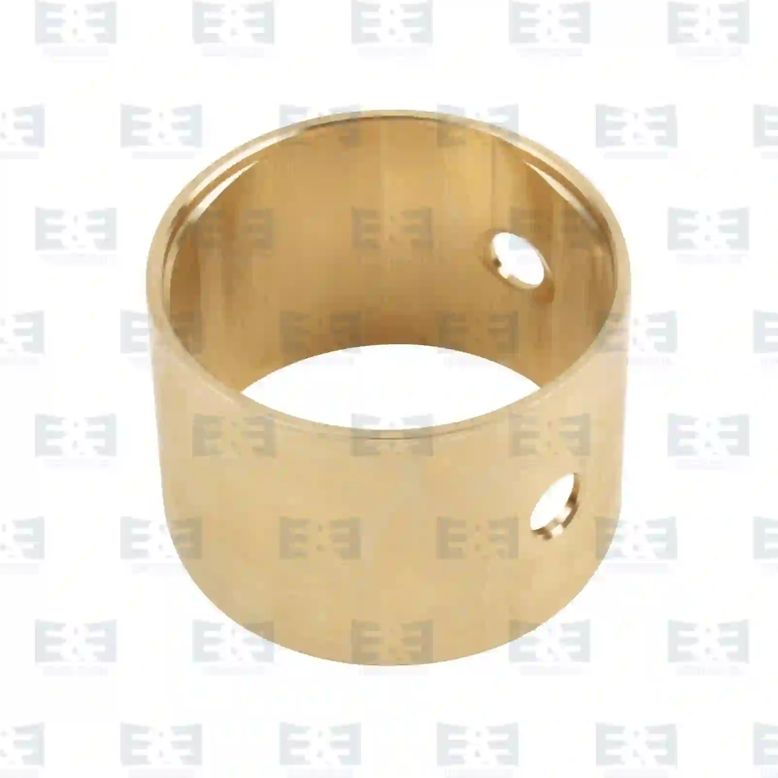 Connecting Rod              Con rod bushing, EE No 2E2209629 ,  oem no:5410380450, , E&E Truck Spare Parts | Truck Spare Parts, Auotomotive Spare Parts