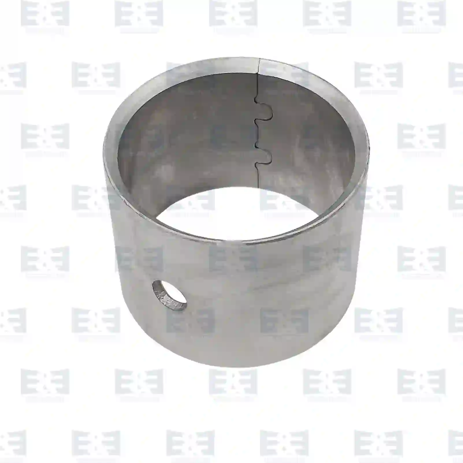  Con rod bushing, semi || E&E Truck Spare Parts | Truck Spare Parts, Auotomotive Spare Parts