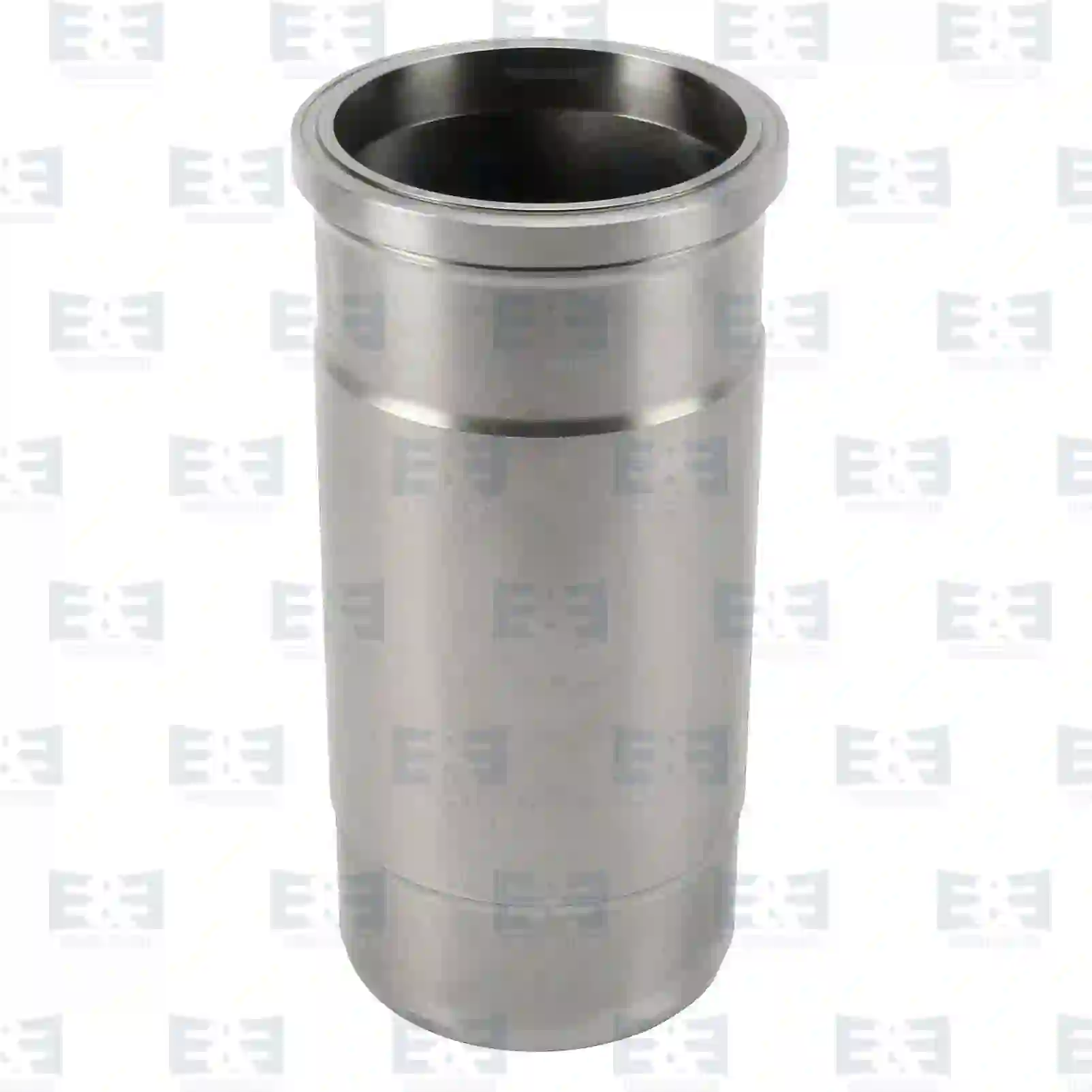  Cylinder liner, without seal rings || E&E Truck Spare Parts | Truck Spare Parts, Auotomotive Spare Parts