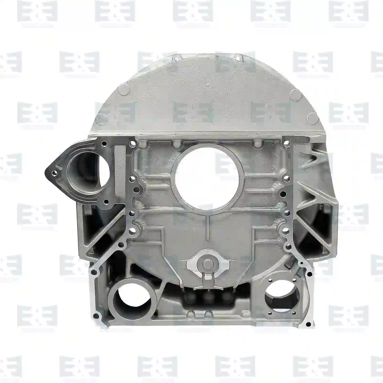  Timing case || E&E Truck Spare Parts | Truck Spare Parts, Auotomotive Spare Parts