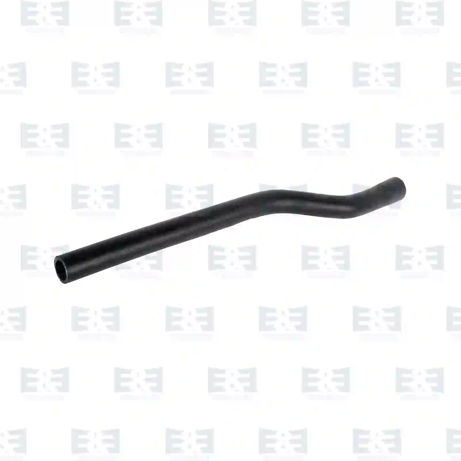 Crankcase Hose, oil separator, EE No 2E2209637 ,  oem no:4020180382, 40301 E&E Truck Spare Parts | Truck Spare Parts, Auotomotive Spare Parts