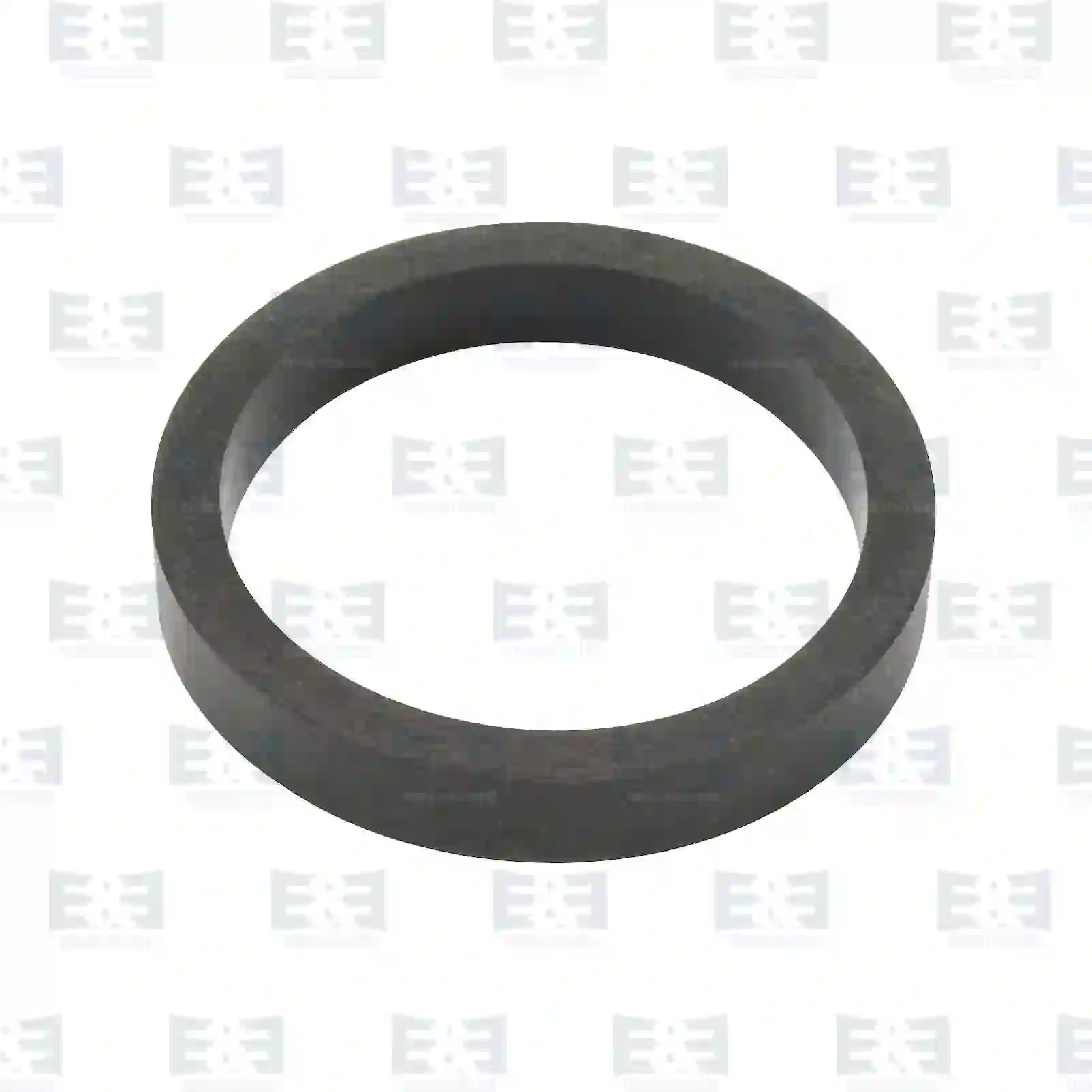 Seal ring, flywheel housing, 2E2209638, 421158, ZG02050-0008, ||  2E2209638 E&E Truck Spare Parts | Truck Spare Parts, Auotomotive Spare Parts Seal ring, flywheel housing, 2E2209638, 421158, ZG02050-0008, ||  2E2209638 E&E Truck Spare Parts | Truck Spare Parts, Auotomotive Spare Parts