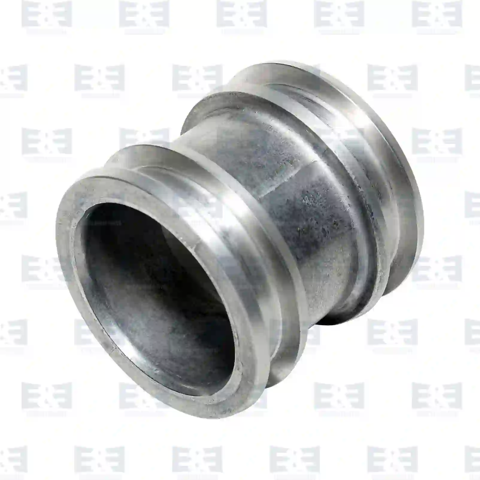 Turbocharger Connecting pipe, EE No 2E2209639 ,  oem no:4210980116 E&E Truck Spare Parts | Truck Spare Parts, Auotomotive Spare Parts