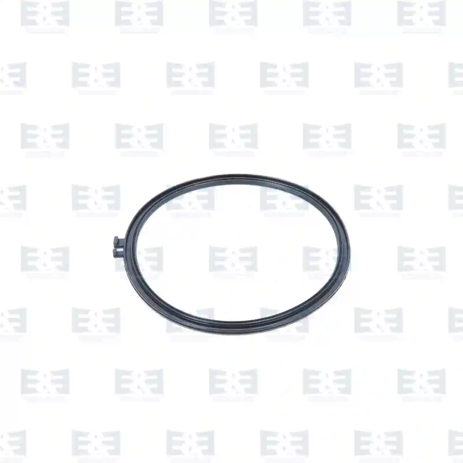  Gasket, timing case || E&E Truck Spare Parts | Truck Spare Parts, Auotomotive Spare Parts