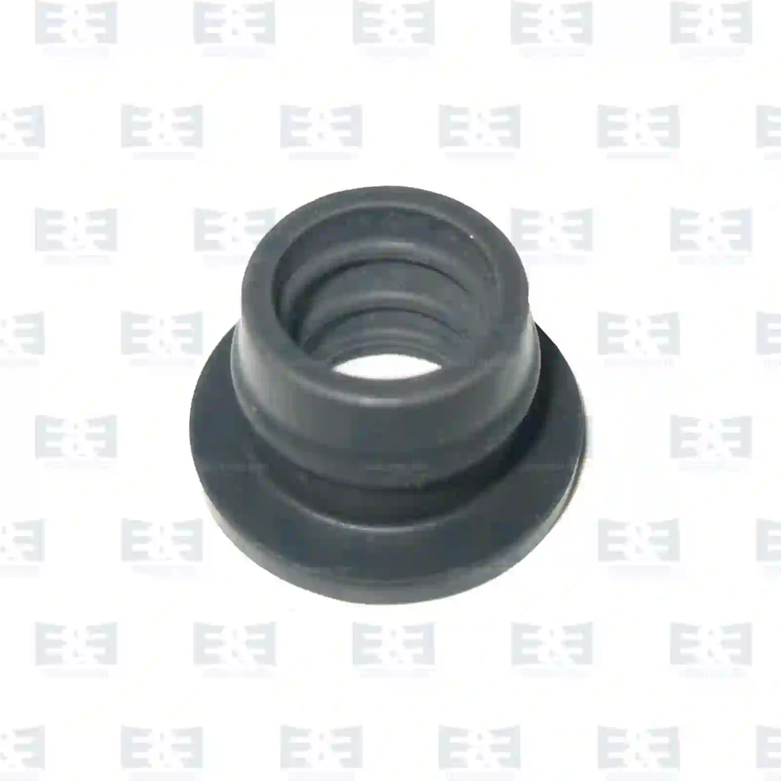 Turbocharger Seal ring, line, oil return, EE No 2E2209647 ,  oem no:6111870080, 61118 E&E Truck Spare Parts | Truck Spare Parts, Auotomotive Spare Parts