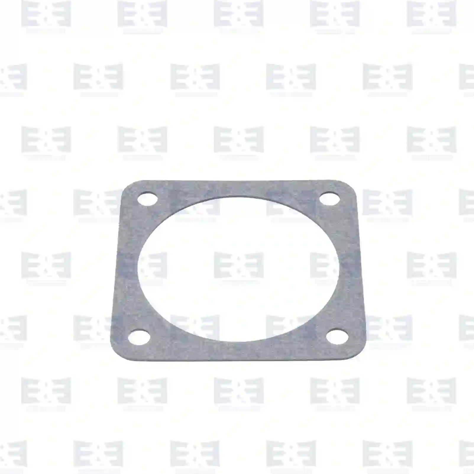 Intake Manifold Gasket, charge air pipe, EE No 2E2209649 ,  oem no:4570980080 E&E Truck Spare Parts | Truck Spare Parts, Auotomotive Spare Parts