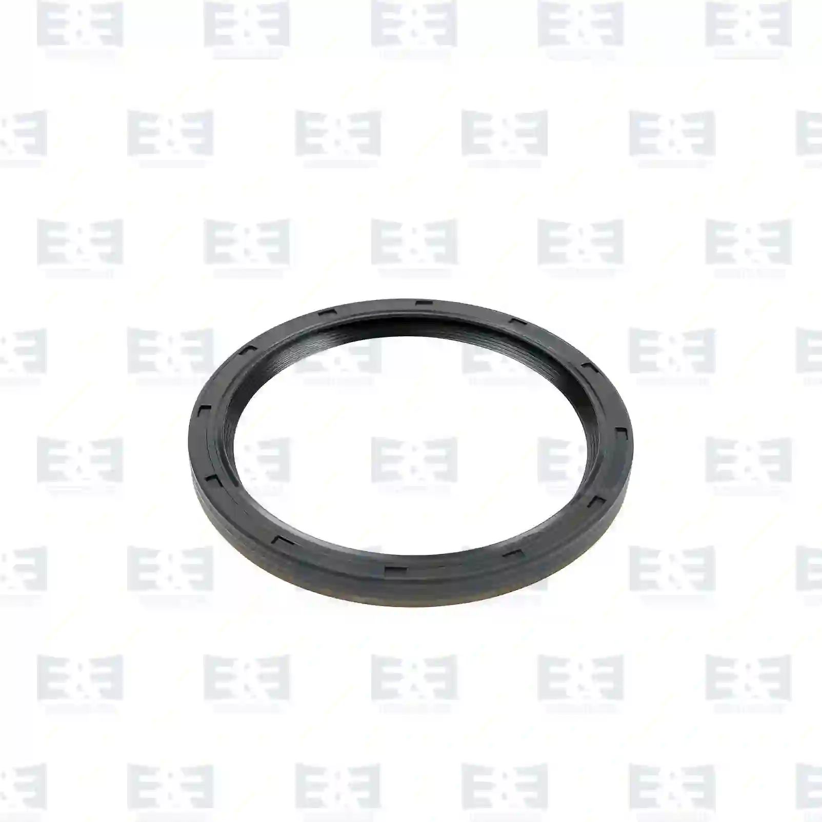 Timing Case Oil seal, EE No 2E2209670 ,  oem no:0149972546, 6519970046, ZG02741-0008, E&E Truck Spare Parts | Truck Spare Parts, Auotomotive Spare Parts