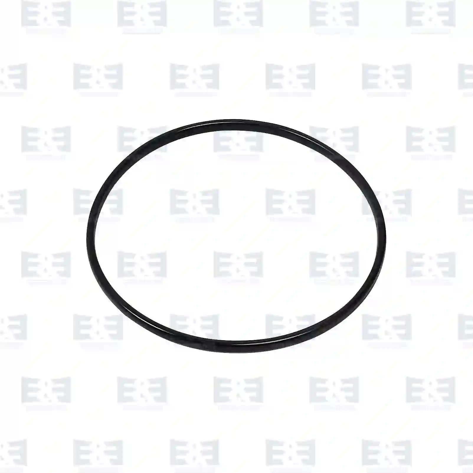 Piston & Liner Seal ring, cylinder liner, EE No 2E2209676 ,  oem no:5419971945, , E&E Truck Spare Parts | Truck Spare Parts, Auotomotive Spare Parts