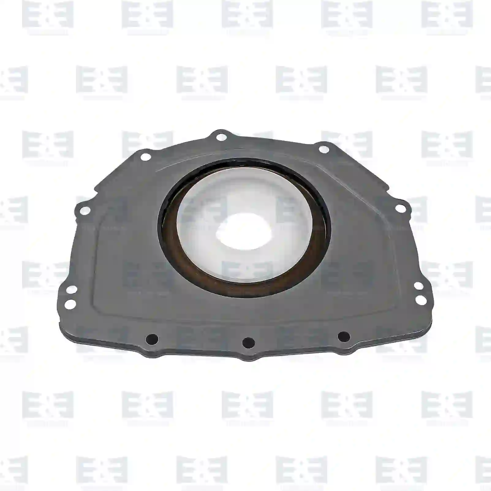  Crankcase cover, steel || E&E Truck Spare Parts | Truck Spare Parts, Auotomotive Spare Parts