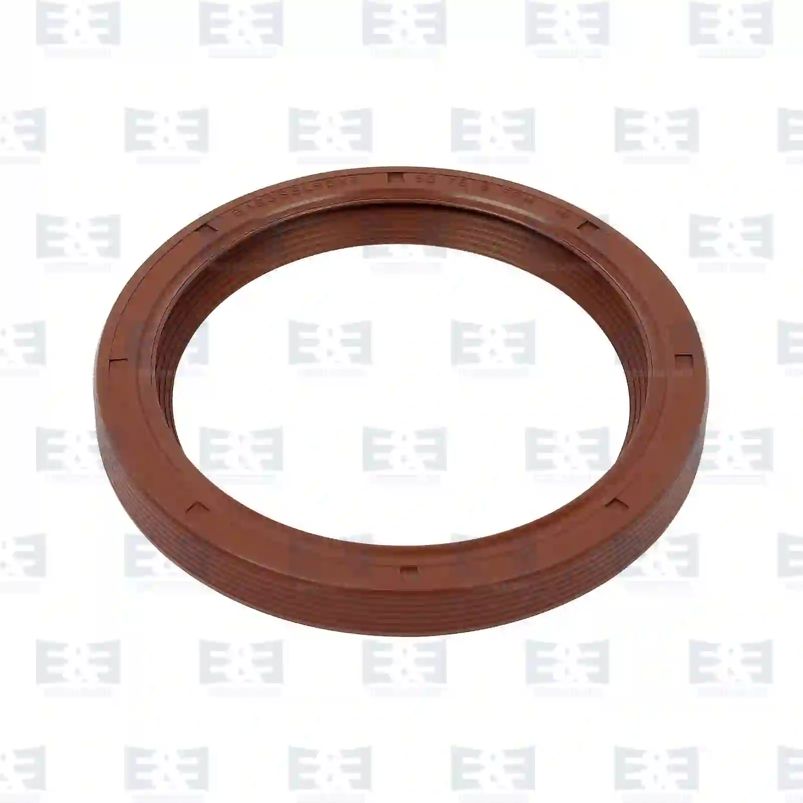 Timing Case Oil seal, EE No 2E2209679 ,  oem no:0149972646, 0149975146, ZG02743-0008, E&E Truck Spare Parts | Truck Spare Parts, Auotomotive Spare Parts