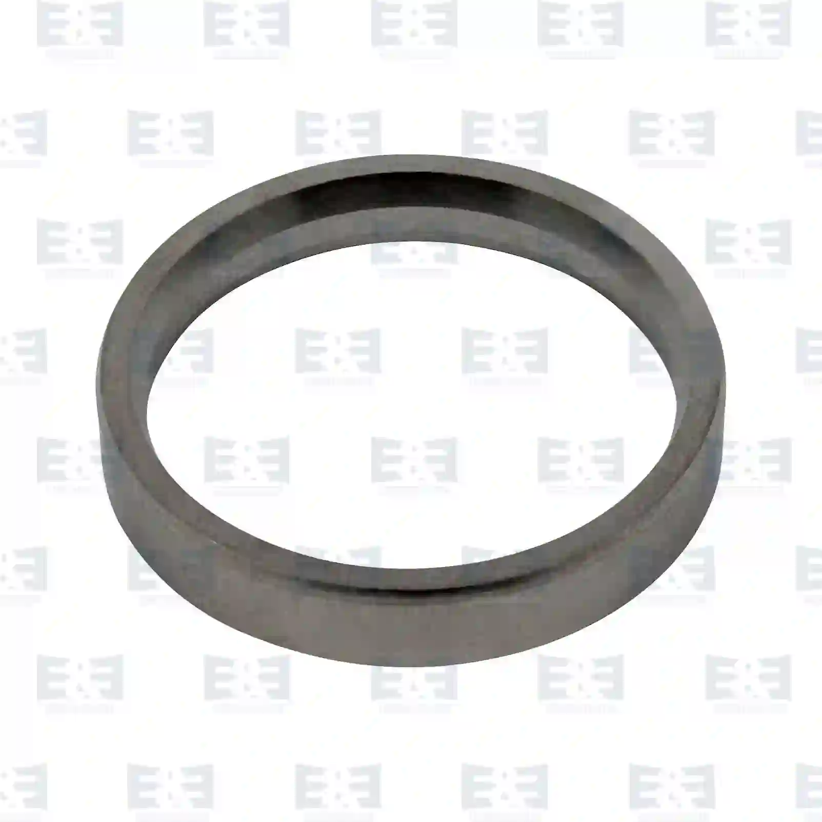  Cylinder Head Valve seat ring, intake, EE No 2E2209681 ,  oem no:2290919 E&E Truck Spare Parts | Truck Spare Parts, Auotomotive Spare Parts