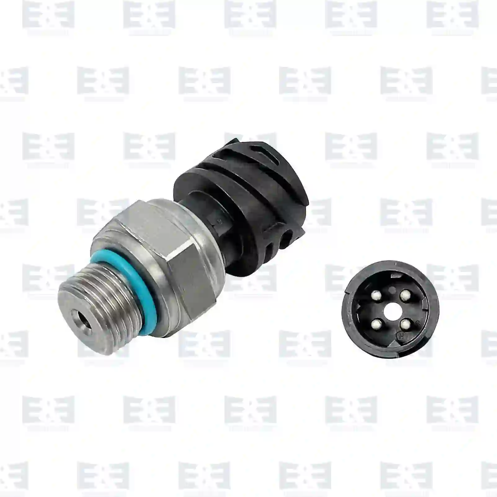 Engine Pressure sensor, EE No 2E2209684 ,  oem no:7420796740, 7420898038, 7421302639, 7421634021, 7422899626, 20796740, 20898038, 21302639, 21634021, 22899626, ZG20720-0008 E&E Truck Spare Parts | Truck Spare Parts, Auotomotive Spare Parts