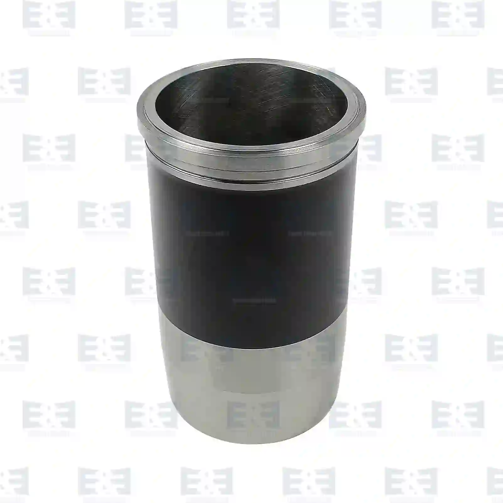  Cylinder liner, without seal rings || E&E Truck Spare Parts | Truck Spare Parts, Auotomotive Spare Parts