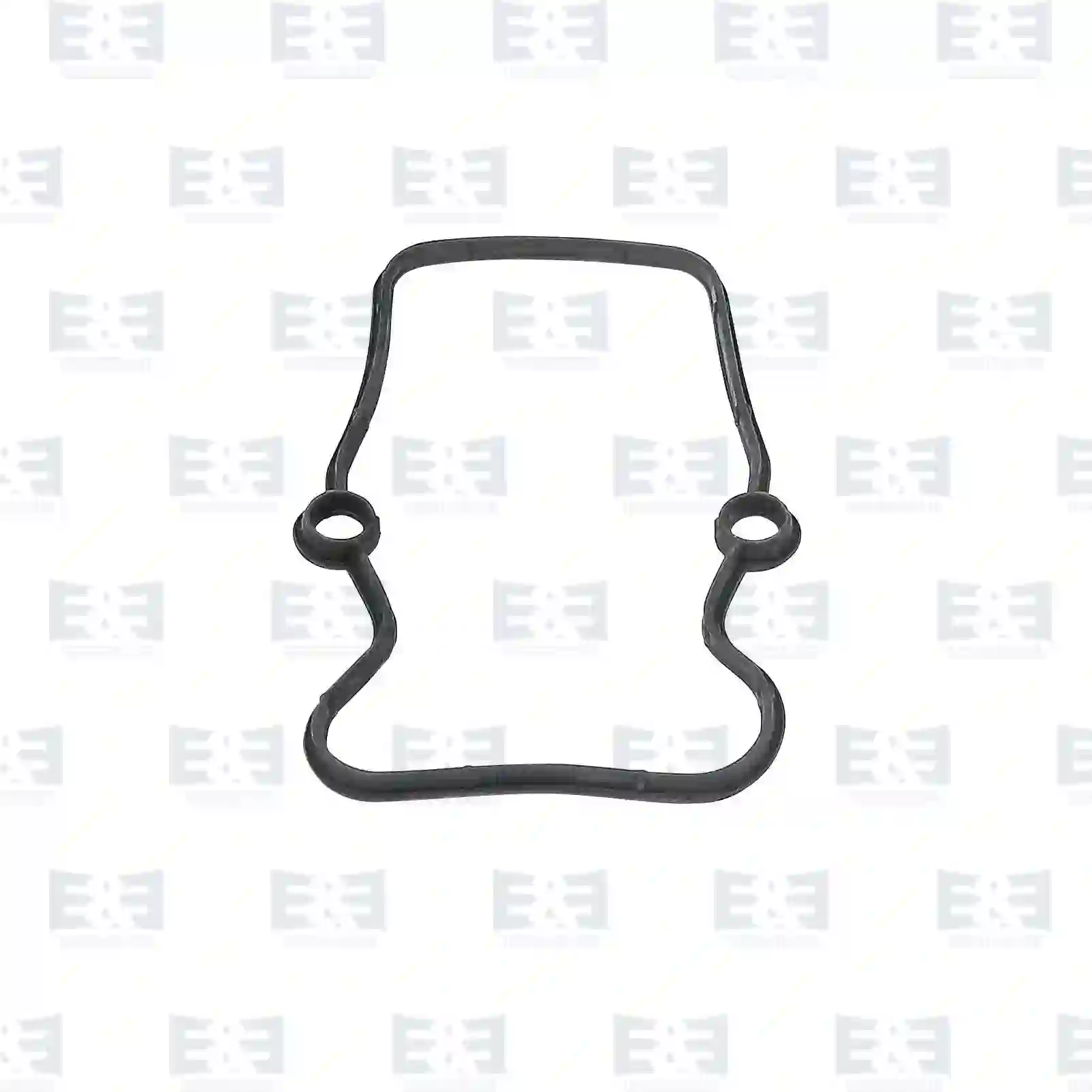 Valve cover gasket, 2E2209686, 4600160021, 46001 ||  2E2209686 E&E Truck Spare Parts | Truck Spare Parts, Auotomotive Spare Parts Valve cover gasket, 2E2209686, 4600160021, 46001 ||  2E2209686 E&E Truck Spare Parts | Truck Spare Parts, Auotomotive Spare Parts