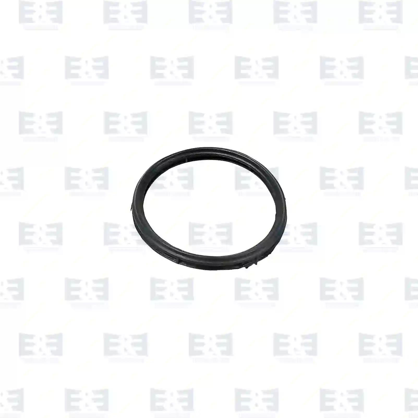  Seal ring, intake manifold || E&E Truck Spare Parts | Truck Spare Parts, Auotomotive Spare Parts