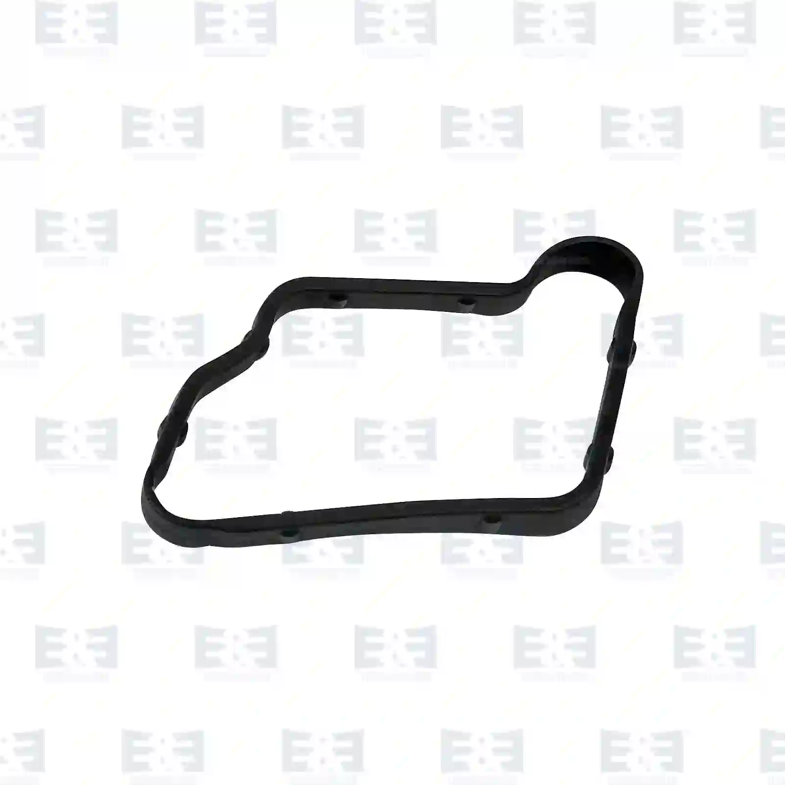  Gasket, cylinder head cover || E&E Truck Spare Parts | Truck Spare Parts, Auotomotive Spare Parts