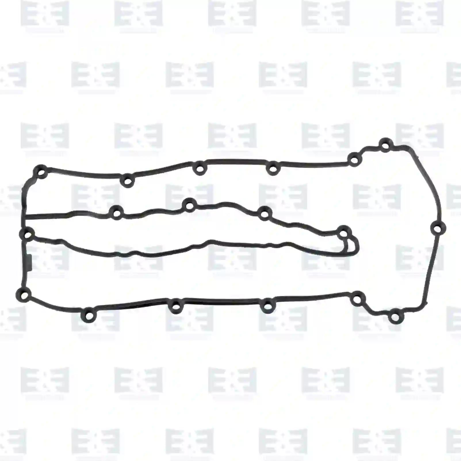  Cylinder Head Gasket, cylinder head cover, EE No 2E2209693 ,  oem no:6510160321, ZG01191-0008 E&E Truck Spare Parts | Truck Spare Parts, Auotomotive Spare Parts