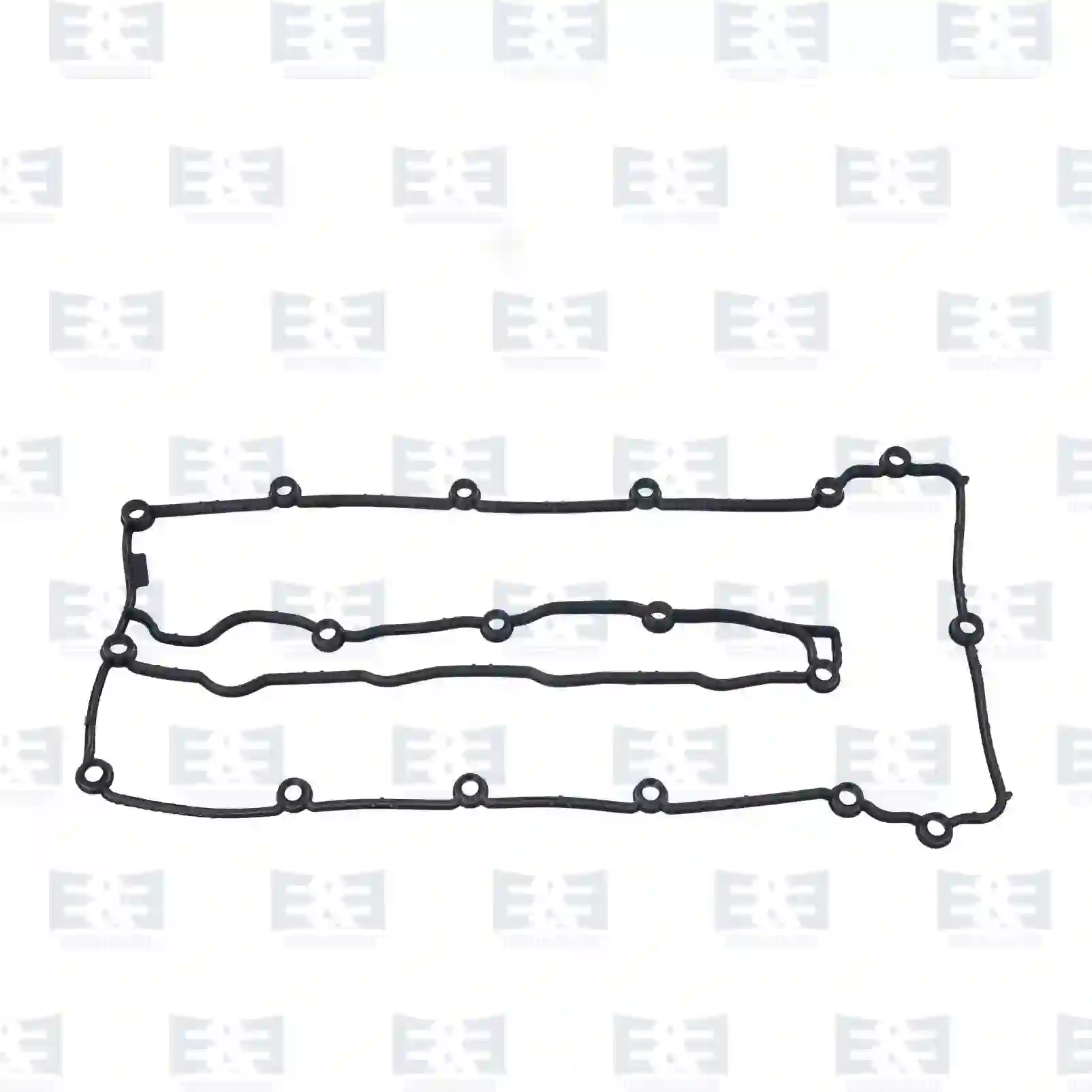  Cylinder Head Gasket, cylinder head cover, EE No 2E2209694 ,  oem no:6510160021 E&E Truck Spare Parts | Truck Spare Parts, Auotomotive Spare Parts