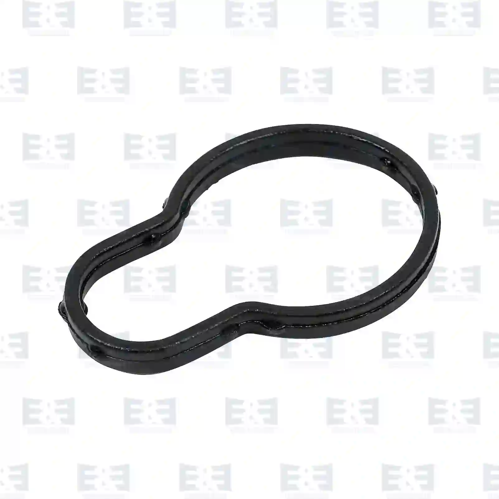  Gasket, cylinder head cover || E&E Truck Spare Parts | Truck Spare Parts, Auotomotive Spare Parts