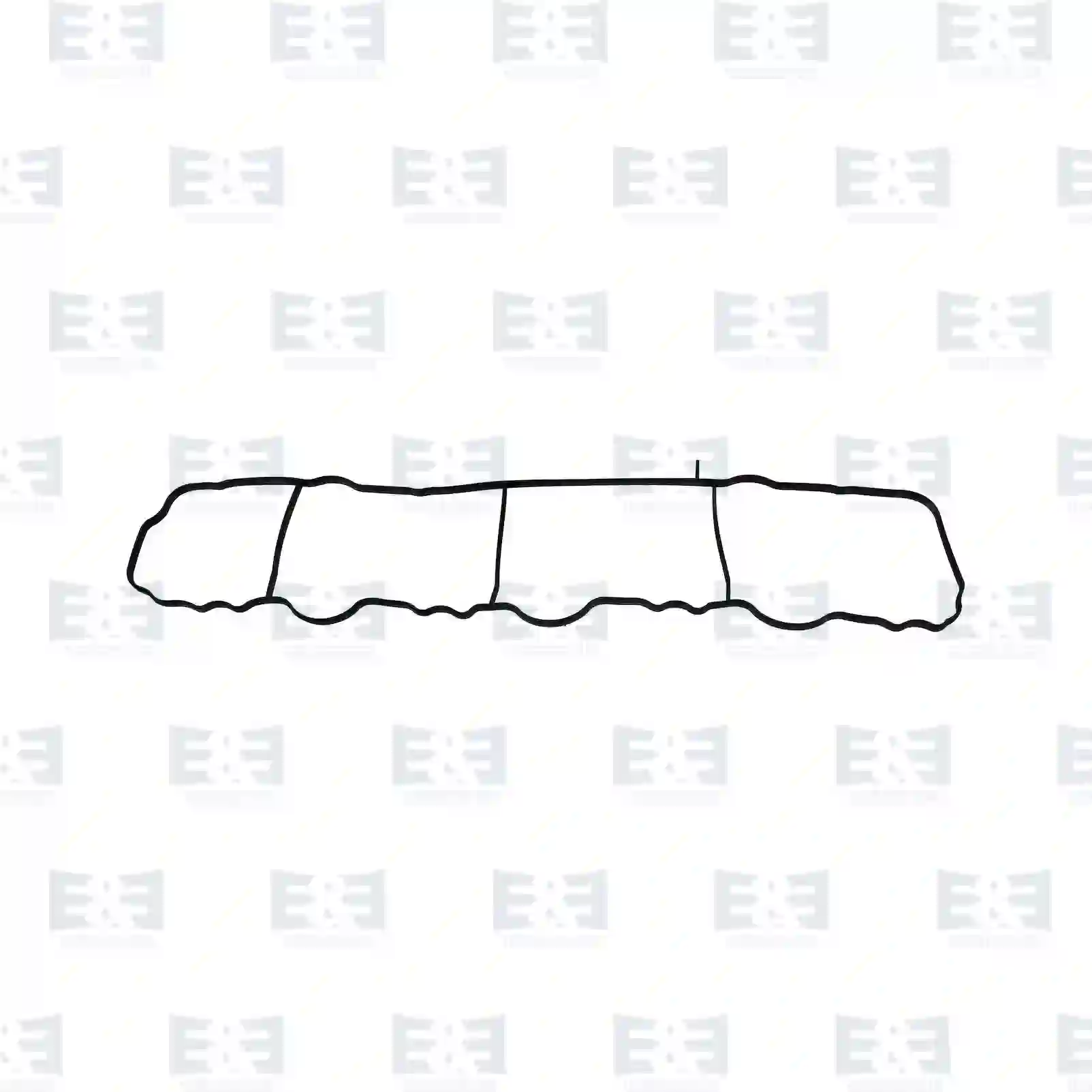  Gasket, intake manifold || E&E Truck Spare Parts | Truck Spare Parts, Auotomotive Spare Parts