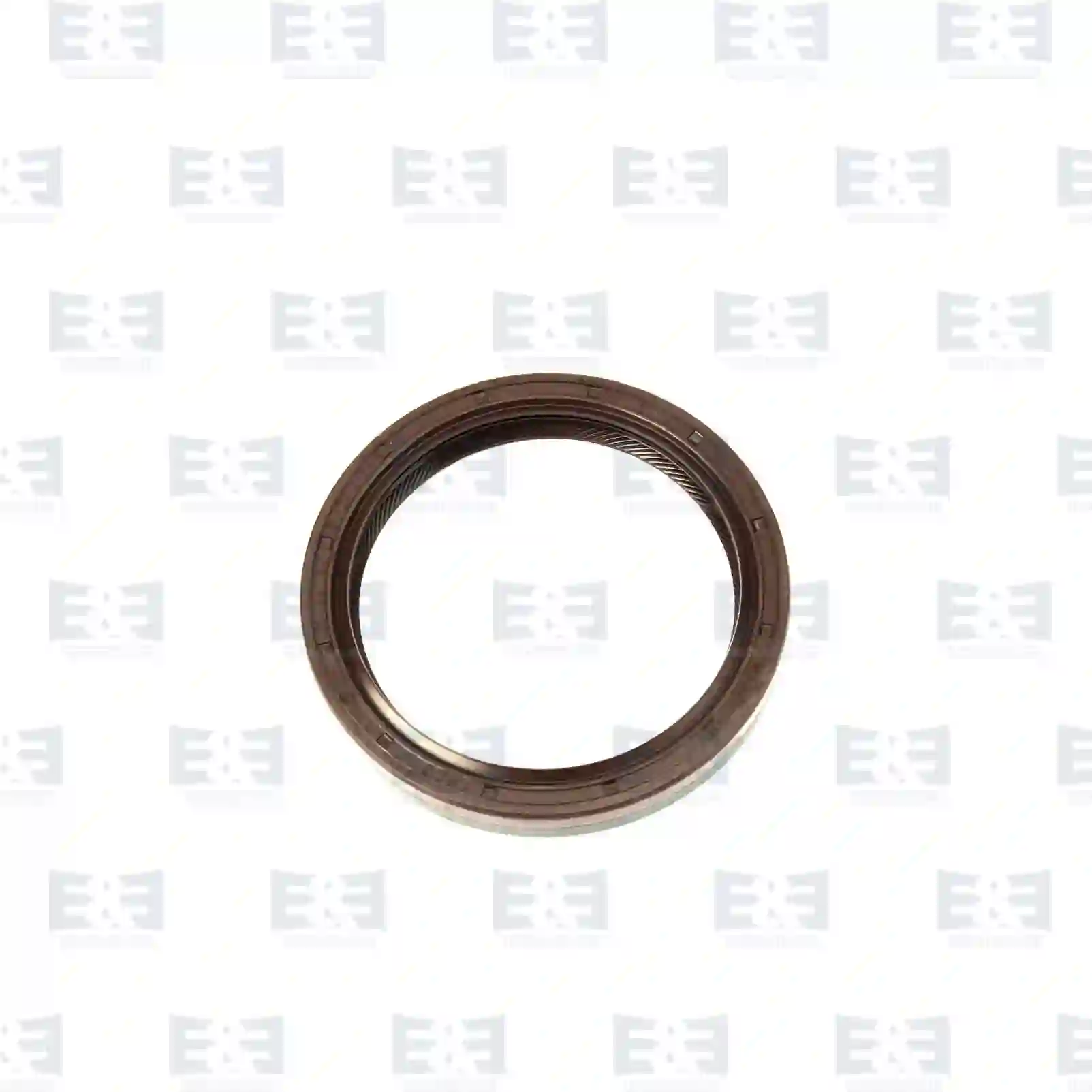  Oil seal || E&E Truck Spare Parts | Truck Spare Parts, Auotomotive Spare Parts