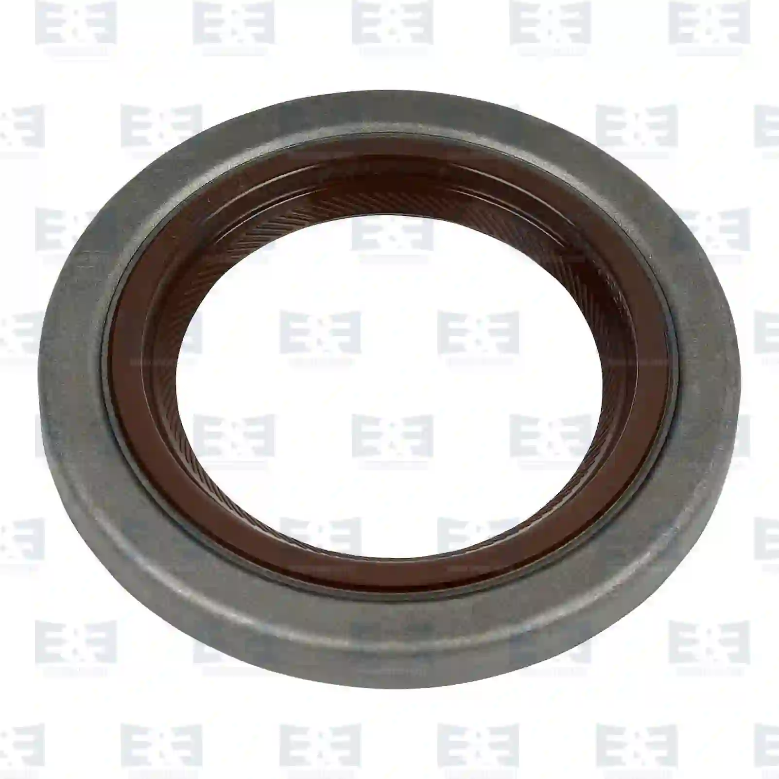 Oil seal, 2E2209704, 0609458, 110466, 609458, 42485652, 09932368, 09981327, 42480940, 42485652, 9932368, 9981327, 06562790084, 81965020225, 85300015532, 85300015665, 0049970747, 0069978747, 0079975447, 0089973847, 0109979246, 5000283802, 5000803107, 4753400000, 99012221623 ||  2E2209704 E&E Truck Spare Parts | Truck Spare Parts, Auotomotive Spare Parts Oil seal, 2E2209704, 0609458, 110466, 609458, 42485652, 09932368, 09981327, 42480940, 42485652, 9932368, 9981327, 06562790084, 81965020225, 85300015532, 85300015665, 0049970747, 0069978747, 0079975447, 0089973847, 0109979246, 5000283802, 5000803107, 4753400000, 99012221623 ||  2E2209704 E&E Truck Spare Parts | Truck Spare Parts, Auotomotive Spare Parts