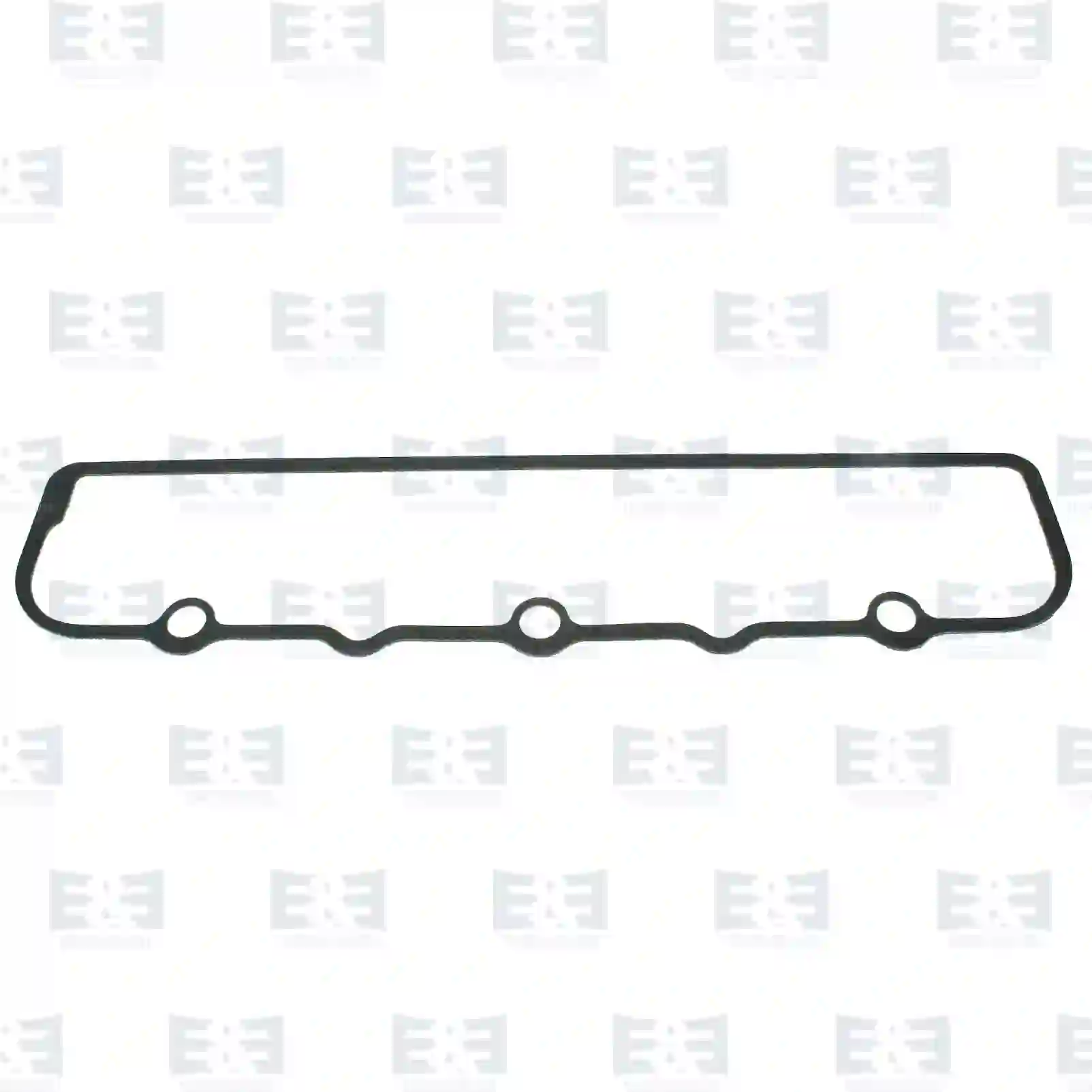 Valve cover gasket, 2E2209706, 3660160021, 36601 ||  2E2209706 E&E Truck Spare Parts | Truck Spare Parts, Auotomotive Spare Parts Valve cover gasket, 2E2209706, 3660160021, 36601 ||  2E2209706 E&E Truck Spare Parts | Truck Spare Parts, Auotomotive Spare Parts