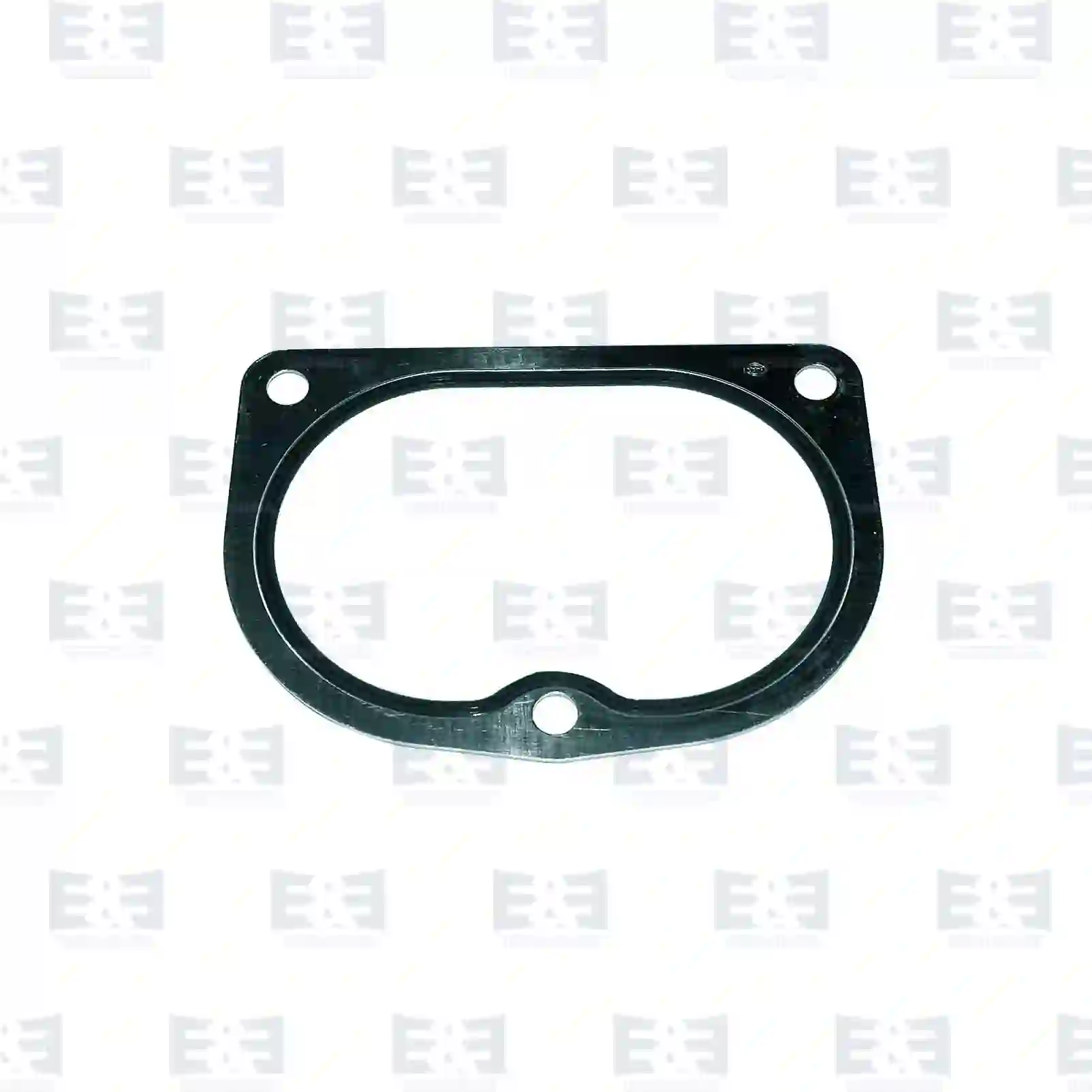 Gasket, intake manifold, 2E2209709, 4220980480, 4420980480, 4420981080, 4420981480 ||  2E2209709 E&E Truck Spare Parts | Truck Spare Parts, Auotomotive Spare Parts Gasket, intake manifold, 2E2209709, 4220980480, 4420980480, 4420981080, 4420981480 ||  2E2209709 E&E Truck Spare Parts | Truck Spare Parts, Auotomotive Spare Parts