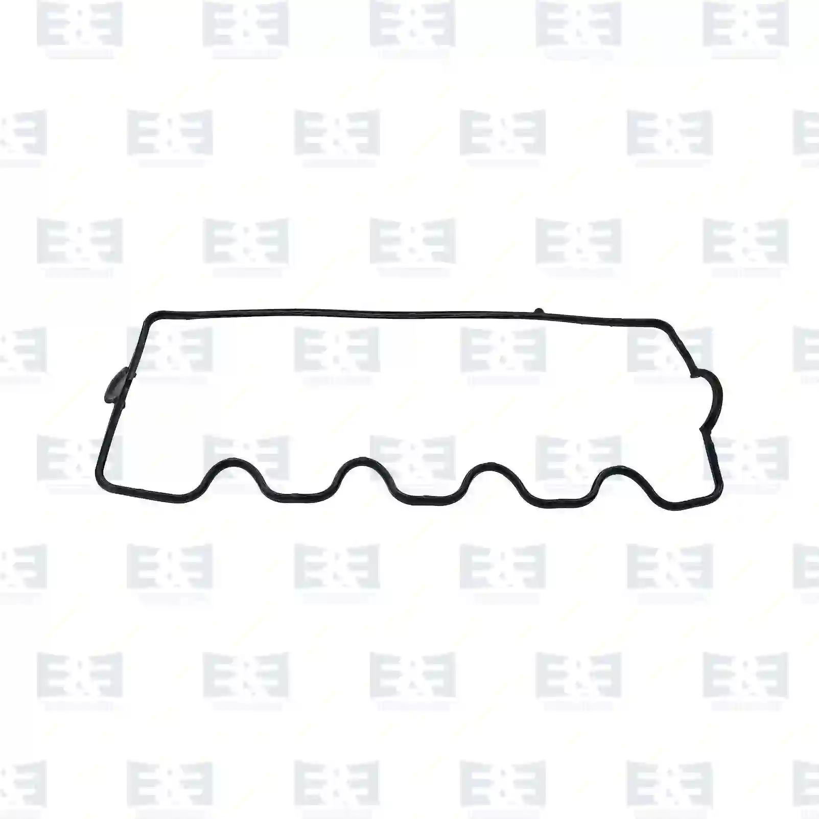  Gasket, cylinder head cover || E&E Truck Spare Parts | Truck Spare Parts, Auotomotive Spare Parts