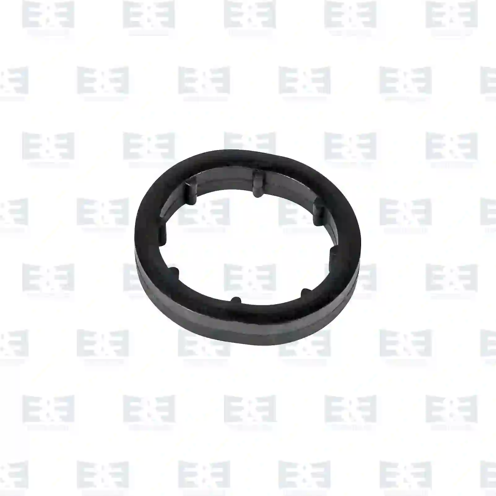 Gasket, 2E2209712, 1121840361, 38926 ||  2E2209712 E&E Truck Spare Parts | Truck Spare Parts, Auotomotive Spare Parts Gasket, 2E2209712, 1121840361, 38926 ||  2E2209712 E&E Truck Spare Parts | Truck Spare Parts, Auotomotive Spare Parts