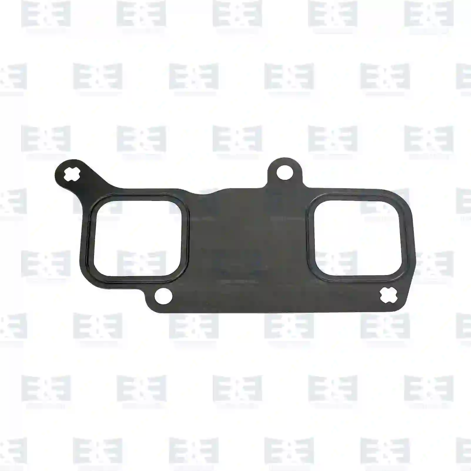 Gasket, intake manifold, 2E2209720, 9061410180, 90614 ||  2E2209720 E&E Truck Spare Parts | Truck Spare Parts, Auotomotive Spare Parts Gasket, intake manifold, 2E2209720, 9061410180, 90614 ||  2E2209720 E&E Truck Spare Parts | Truck Spare Parts, Auotomotive Spare Parts