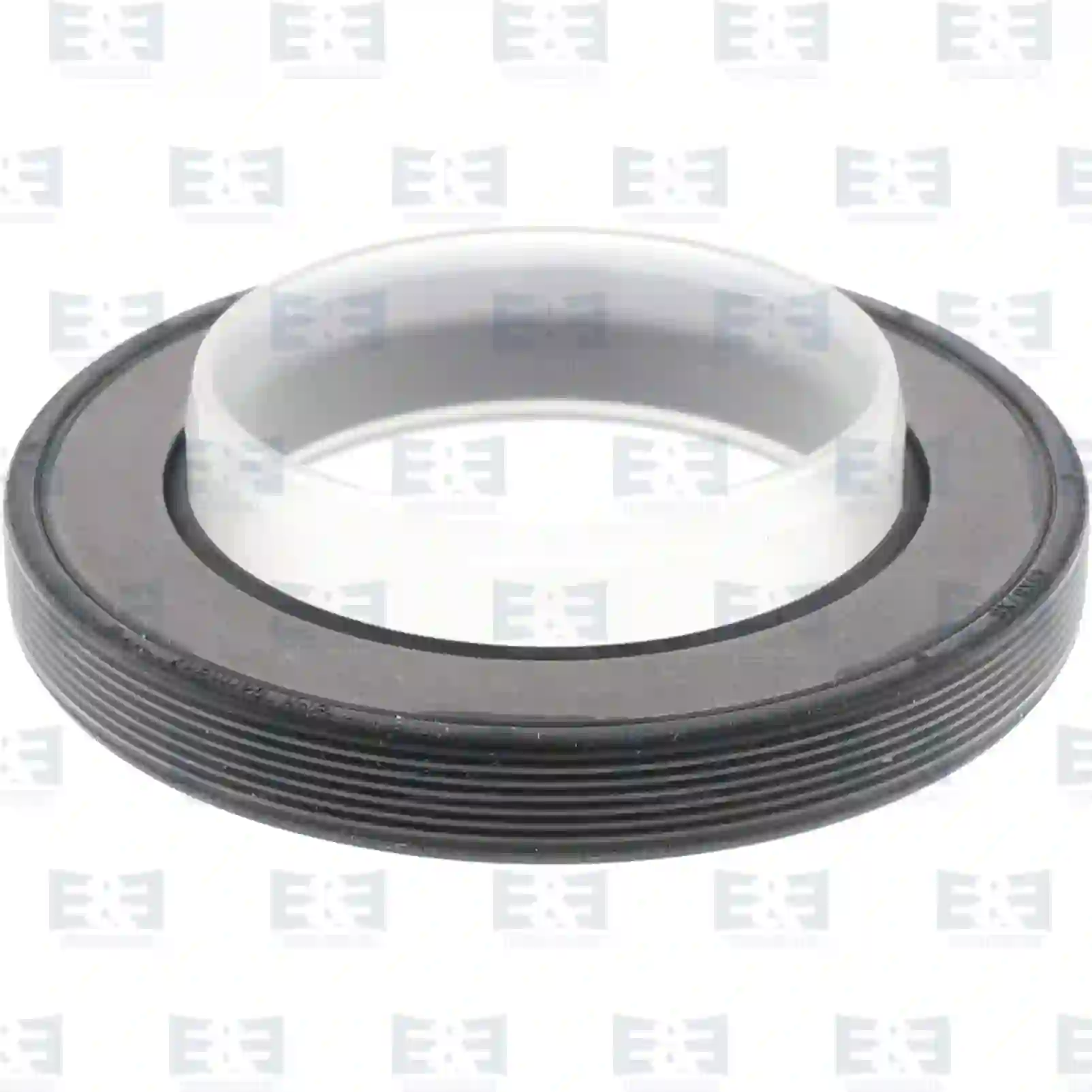 Timing Case Oil seal, EE No 2E2209726 ,  oem no:0189971947, 0219971847, 0219977647, 0239978447, ZG02728-0008 E&E Truck Spare Parts | Truck Spare Parts, Auotomotive Spare Parts