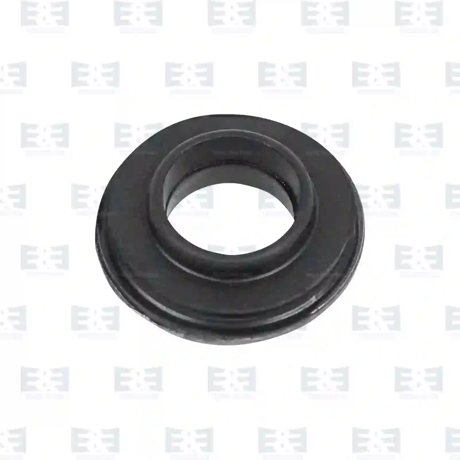  Seal ring || E&E Truck Spare Parts | Truck Spare Parts, Auotomotive Spare Parts