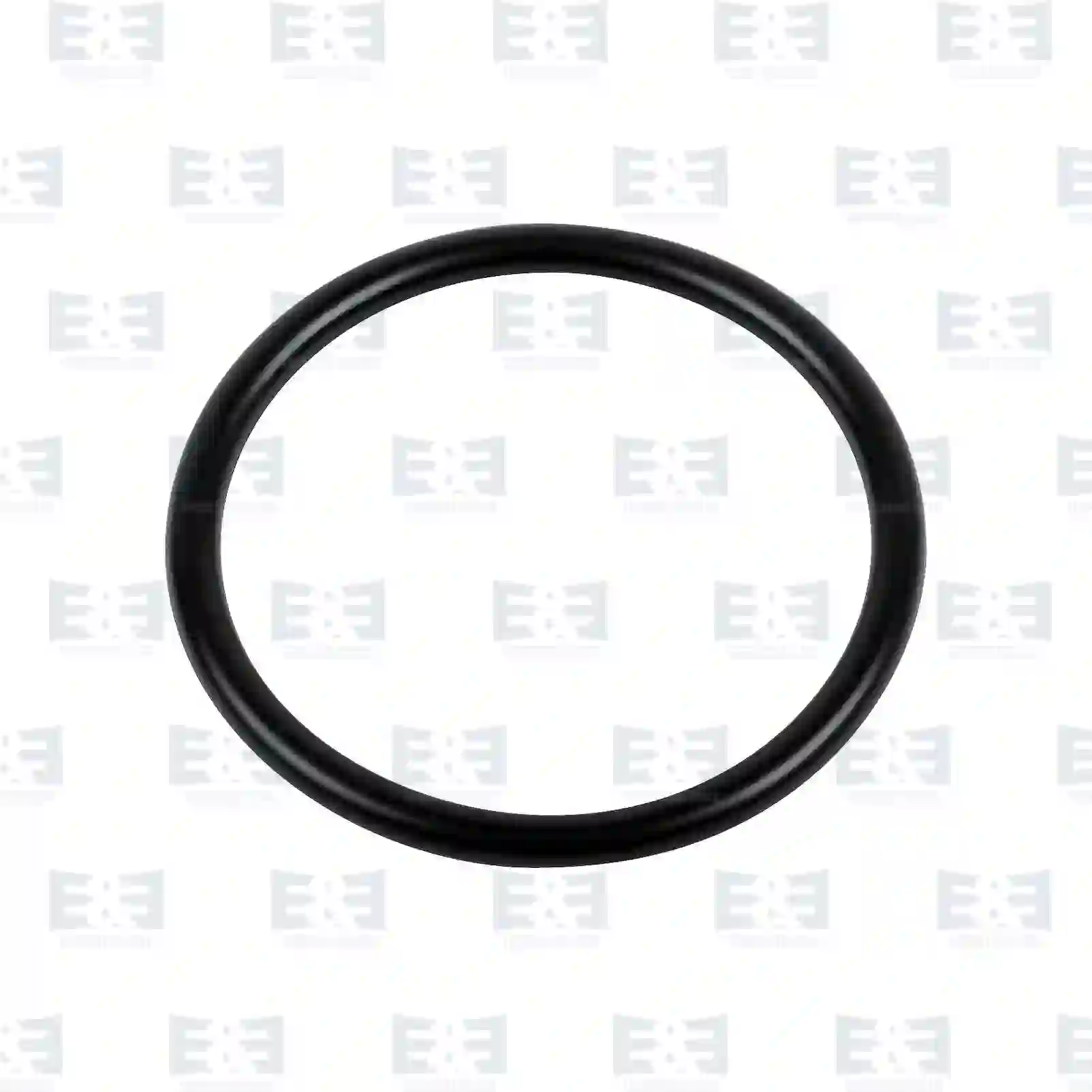  O-ring || E&E Truck Spare Parts | Truck Spare Parts, Auotomotive Spare Parts