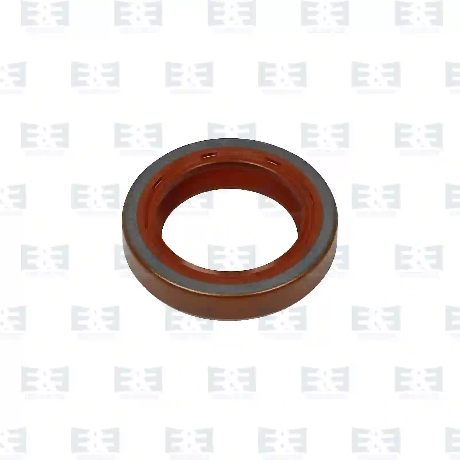  Oil seal || E&E Truck Spare Parts | Truck Spare Parts, Auotomotive Spare Parts