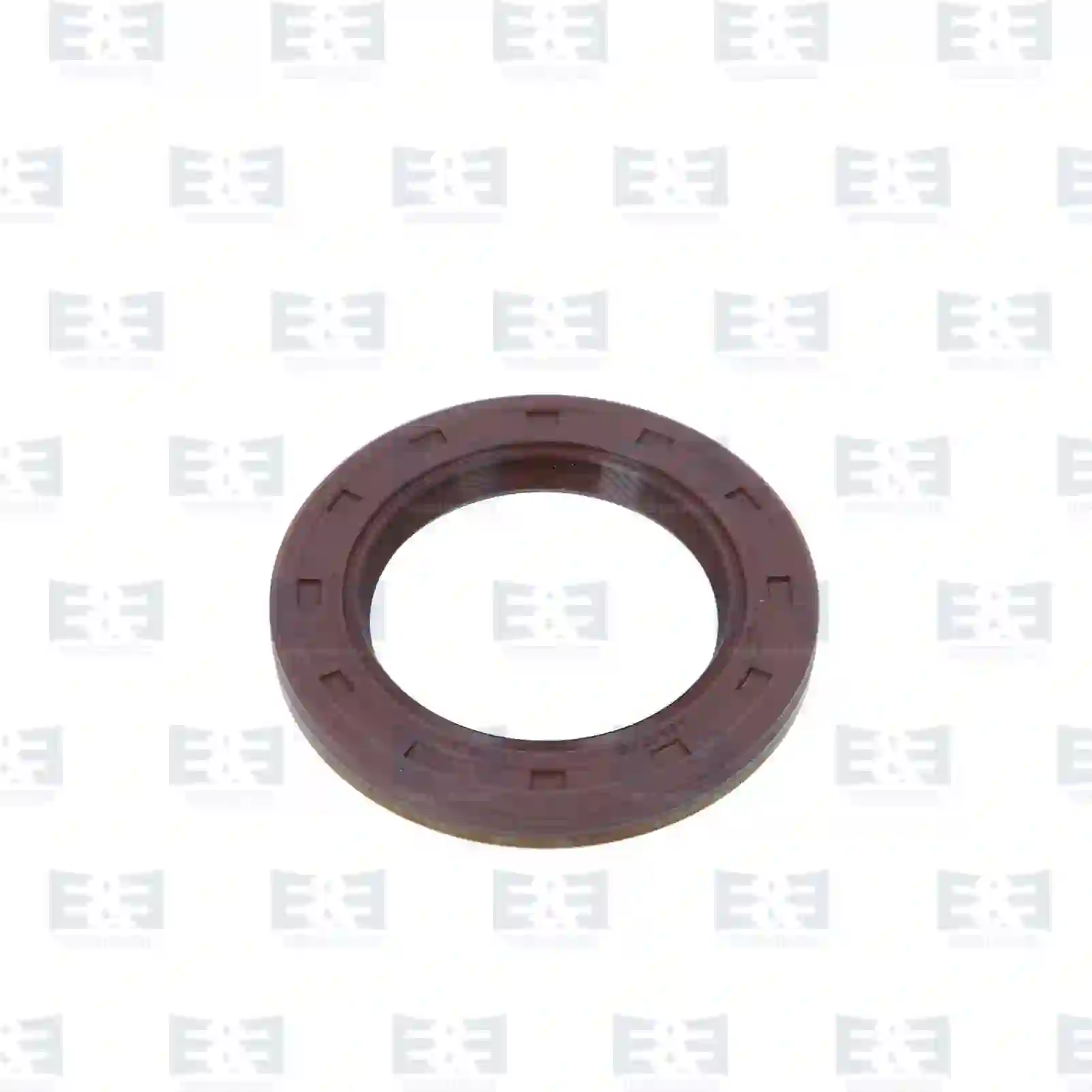  Oil seal || E&E Truck Spare Parts | Truck Spare Parts, Auotomotive Spare Parts