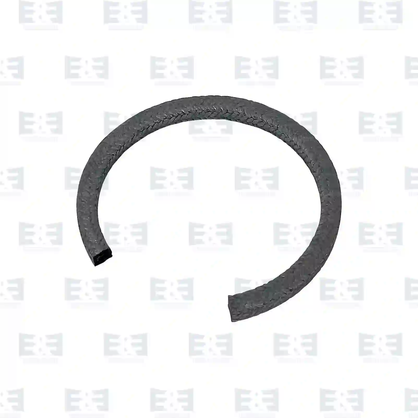 Crankshaft Seal ring, EE No 2E2209735 ,  oem no:0001273501, 0009976941, 0009977741, 0009979041, 0009979141, 0019971241, 0019977447, 9002550757, 900255075701 E&E Truck Spare Parts | Truck Spare Parts, Auotomotive Spare Parts